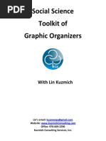 Hs Social Stu Toolkit Graphic Organizer