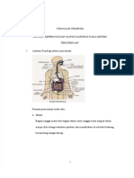 (PDF) Askep Gadar Sistem Pencernaan-1