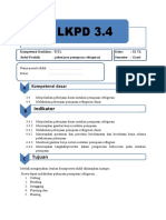 LKPD 3.4