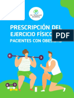 PRESCRIPCIÓN DEL EJERCICIO FÍSICO EN PACIENTES CON OBESIDAD-fusionado