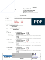 FR-HSE-04 Laporan P2K3 (DONE)