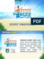 SSJ2019 - Event Proposal - 20190509