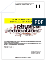 Worksheet 2 Pe (Send On Friday)