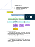 Buku Sejarah