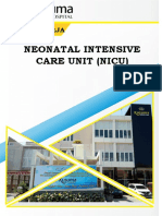 Proker Nicu KH 2021