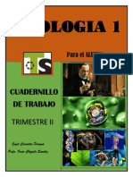 1o 2T ALUMNO BIOLOGIA