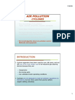 4-Cyclones Handout