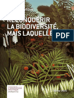 192 Leveque Biodiversite FR 2021-02-08 W