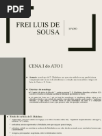 Frei Luis de Sousa