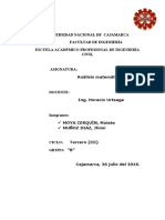 Trabajo Final de Analisis Matematico 1