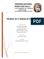 SEMANA 12 - GRUPO A07 - Modelo de Calidad de Deming