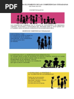 Talleres Competencias Ciudadanas 10 y 11