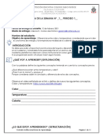 PDF Documento