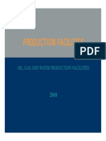 Training in Production and Facilities Operation Final Rev - PPT - 5405839 - 01