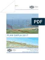 Plan Sapla 2017 Web2