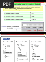 t2 Numeros Reales