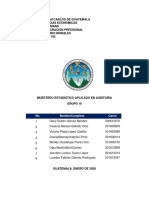 g10 Jfs Trabajo 8