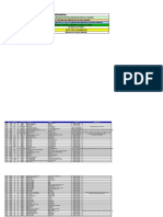 Listadomhnbidactualizadooctubre 2015 Desafectaciones