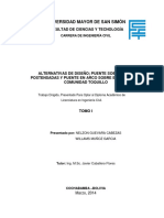 Ing-Civil 28-03-14 TrabajoDirigido AlternativasDeDisenoPuenteSobreVigasPostensadasY PDF