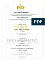 PDF Documento