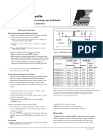 TNY279PN-TL en PT