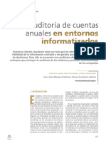 S Anuales en Entornos Informatizados Sep PDF