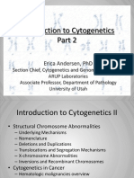 Cyto 2