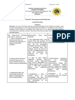 Salmorin - ACTIVITY 3 - CESocSci4a - Recognizing Opportunities