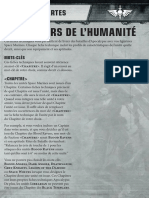 FRE Apoc Datasheet Adeptus Astartes Web