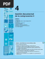 Oac Sol 04