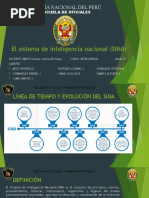 Diapositivas de Inteligencia-Trabajo Aplicativo