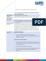 Lmu-20 Icme-Simp Intervenciones Constructivas Menores