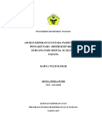 Kti Sintya Tinela Putri PDF