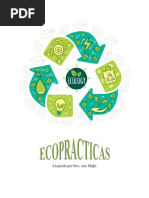 ECOPRACTICAS