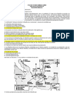 FILOSOFÍA GRIEGA 2 Modificada