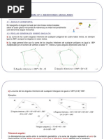 Tema Top4