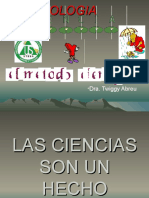 Metodo Cientifico2