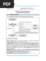 4 - Ejemplo Ejercicio 6 INGGIII