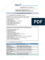 4 - Ejemplo Ejercicio 7 INGGIII