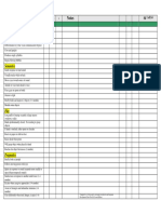 Pro - Ed Speech and Language Development Chart - Reformatted