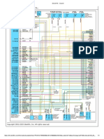 Diagram 1 Camshaft Position S..