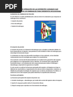 Garcia Mostacero Joneth Embragues (Tarea)