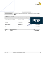 Utf-8''DM SHEC 0003 Sustainability Policy V1-Signed