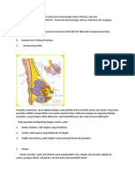 Anatomi Payudara Dan Fisiologis Payudara