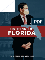 Rubio Pamphlet