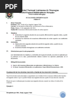 Folleto4-Ecuaciones Diferenciales