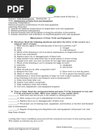 Week2-module3-Activity-Sheet-horticulture 7