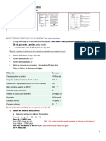 v2 Diseño y Cálculo de Instalaciones Hidráulicas