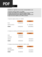 Casos Word Practica 1 2 3