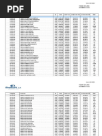 Tiendas en Linea 09-12-2020